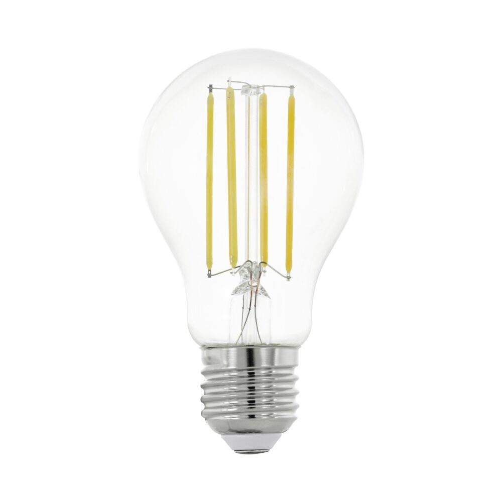 Bec EGLO LM_LED_E27 110005 | Eglo Romania Bec LED E27 12W 2700K 110005