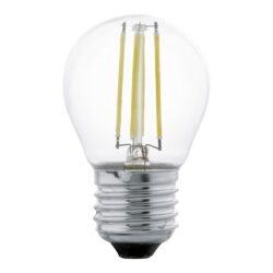 Bec EGLO LM_LED_E27 110006