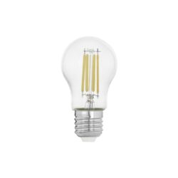 Bec EGLO LM_LED_E27 110008