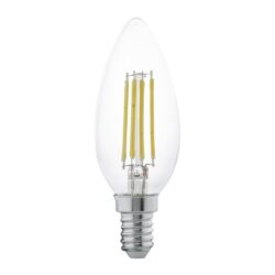 Bec EGLO LM_LED_E14 110014