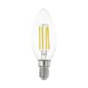 Bec EGLO LM_LED_E14 110015 | Eglo Romania Bec LED E14 4W 2700K 110014