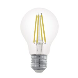 Bec EGLO LM_LED_E27 110022