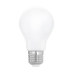 Bec EGLO LM_LED_E27 110032