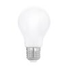 Bec EGLO LM_LED_E27 110034 | Eglo Romania Bec LED E27 7W 2700K 110033