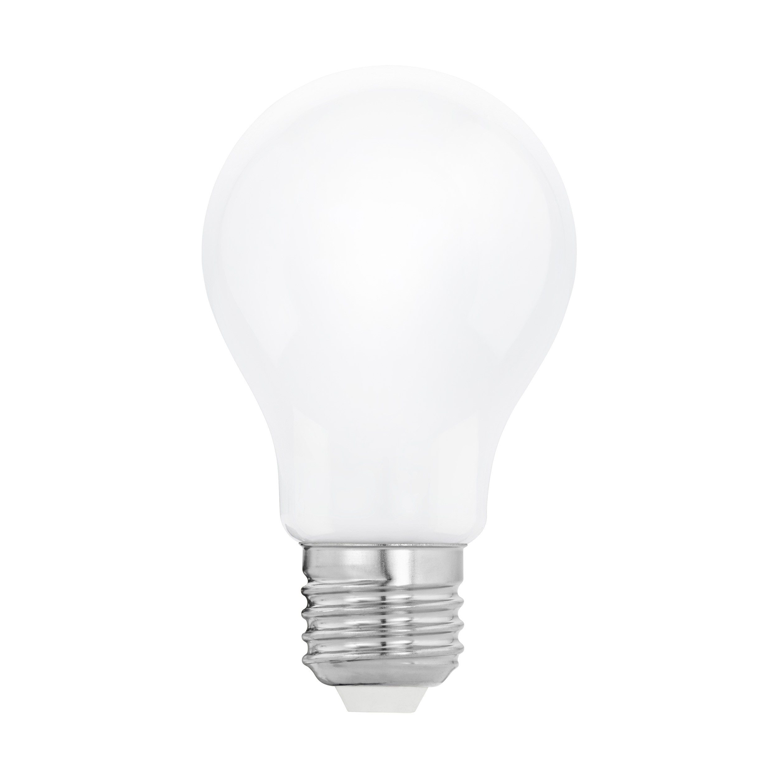 Bec EGLO LM_LED_E27 110034 | Eglo Romania Bec LED E27 9W 2700K 110034
