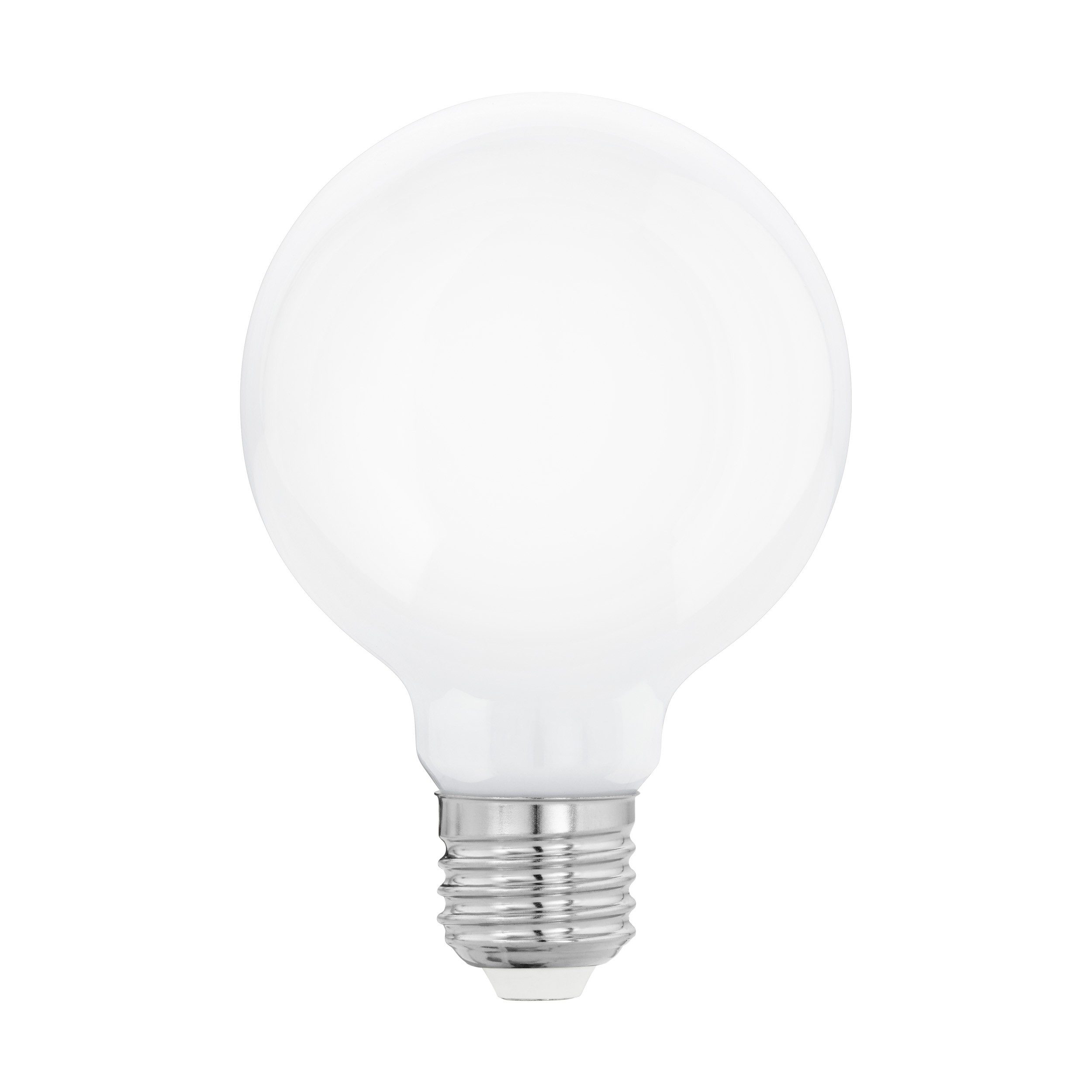Bec EGLO LM_LED_E27 110038 | Eglo Romania Bec LED E27 7W 2700K 110038
