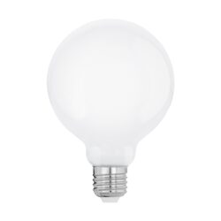 Bec EGLO LM_LED_E27 110042