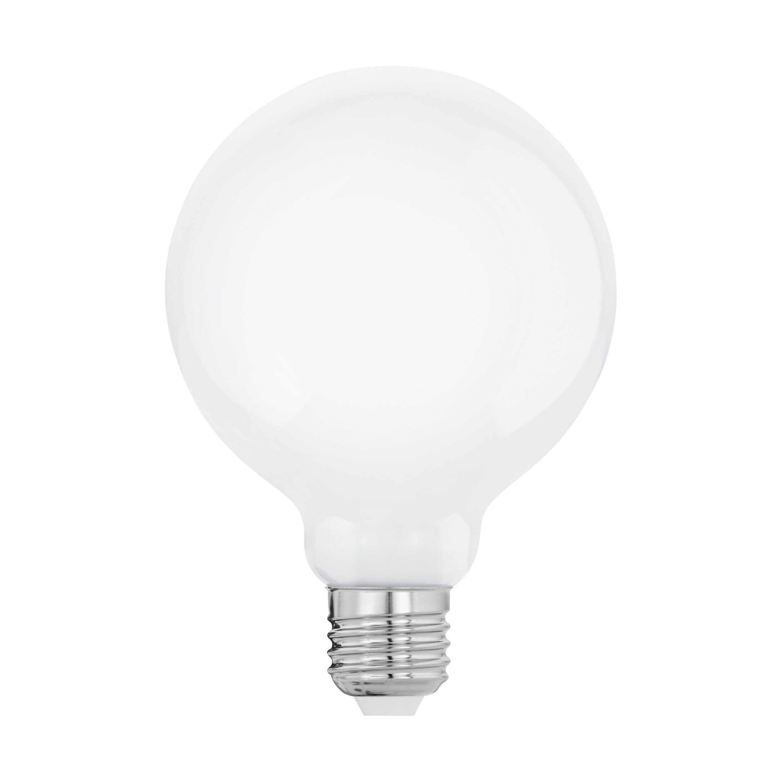 Bec EGLO LM_LED_E27 110042 | Eglo Romania Bec LED E27 9W 2700K 110042