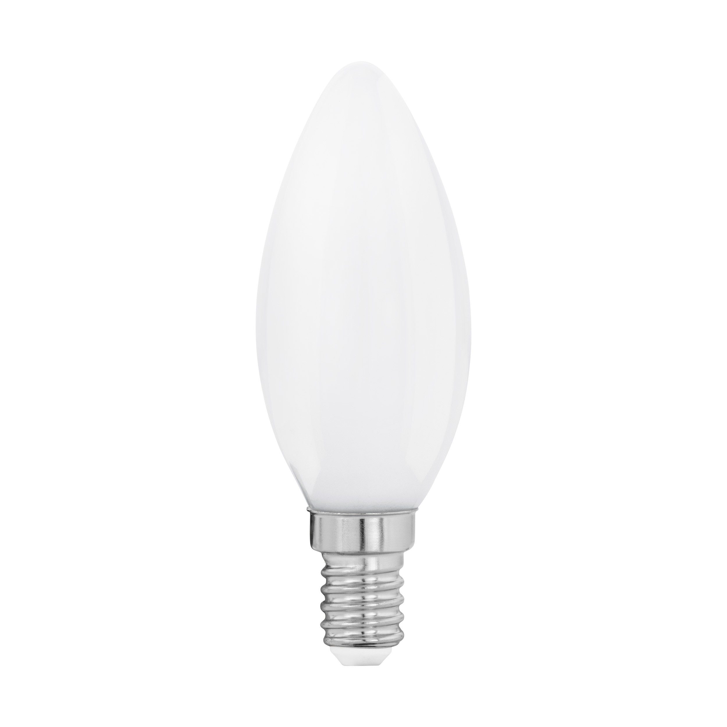 Bec EGLO LM_LED_E14 110044 | Eglo Romania Bec LED E14 7W 2700K 110044