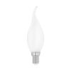 Bec LED E14 4W 2700K 110045