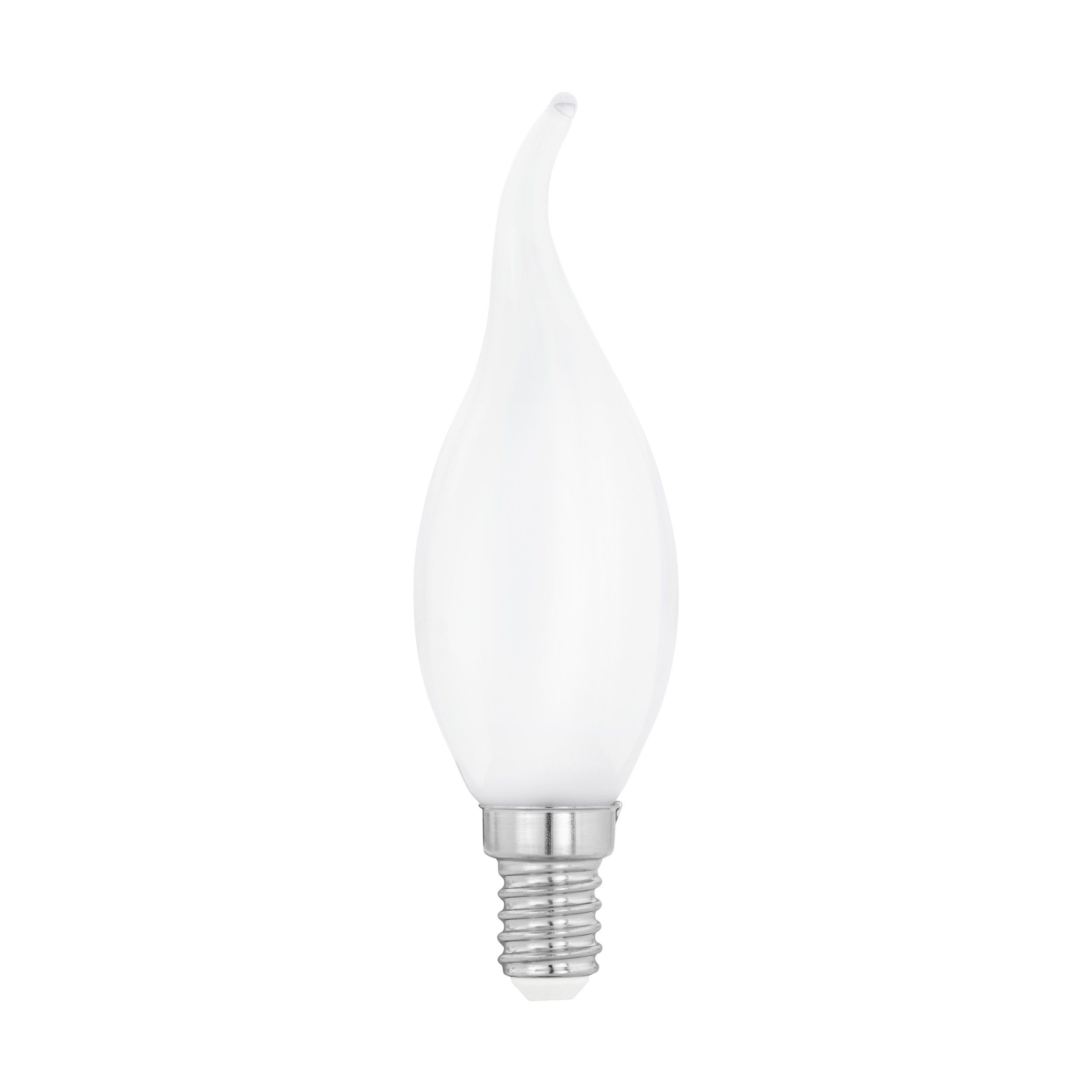Bec EGLO LM_LED_E14 110045 | Eglo Romania Bec LED E14 4W 2700K 110045