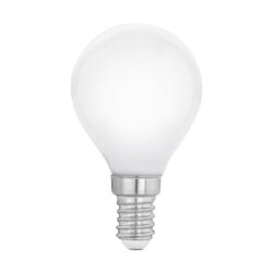 Bec EGLO LM_LED_E14 110047