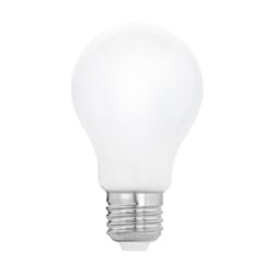 Bec LED E27 7.5W 2700K 110048