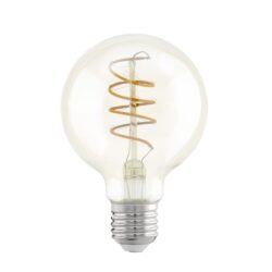 Bec EGLO LM_LED_E27 110075
