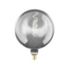 Bec EGLO LM_LED_E27 110095 | Eglo Romania Bec LED E27 4W 2000K 110094