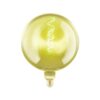 Bec EGLO LM_LED_E27 110096 | Eglo Romania Bec LED E27 4W 1600K 110097