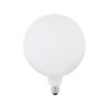 Bec LED E27 4.5W 2700K 110102