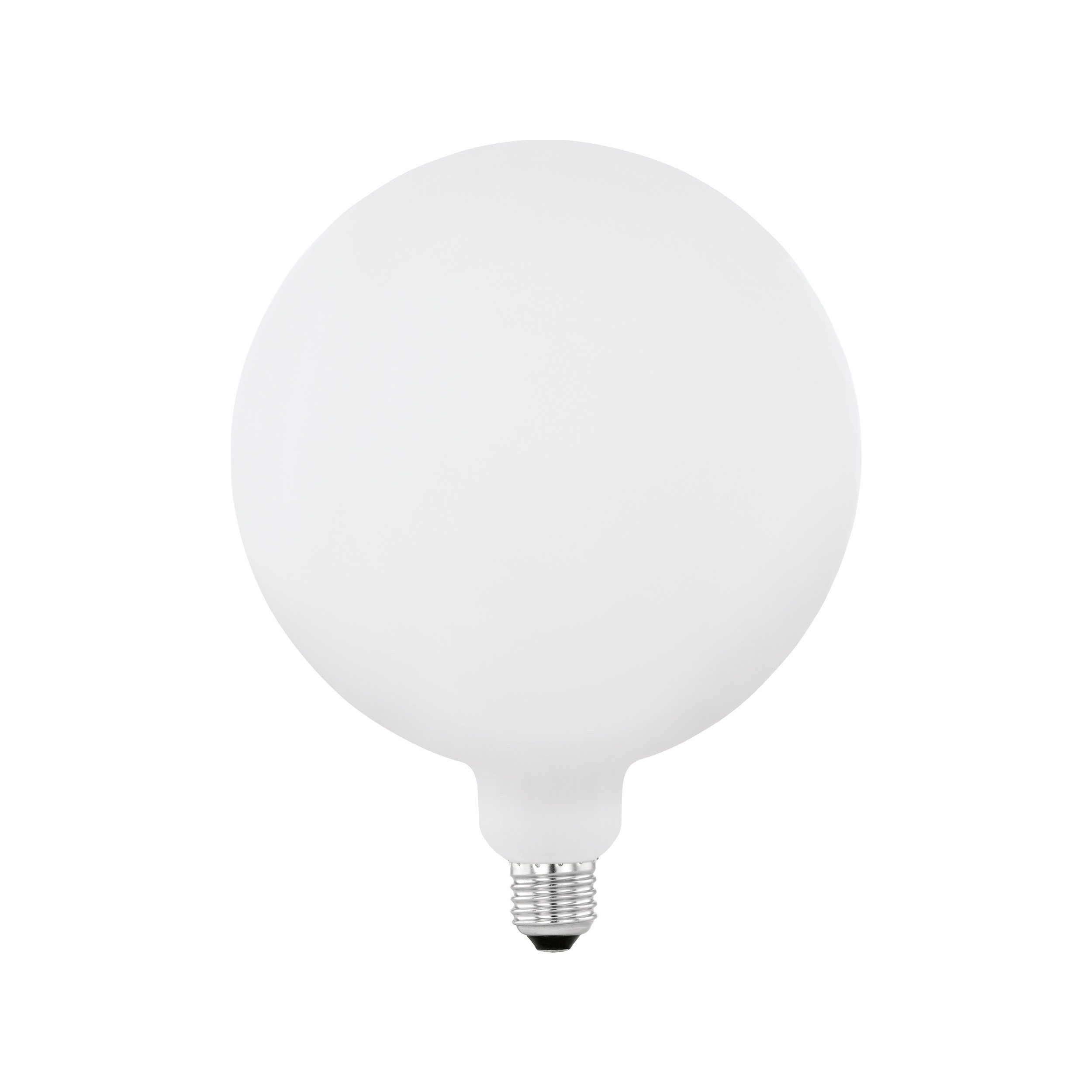 Bec EGLO LM_LED_E27 110102 | Eglo Romania Bec LED E27 4.5W 2700K 110102