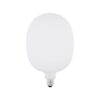 Bec EGLO LM_LED_E27 110103 | Eglo Romania Bec LED E27 4.5W 2700K 110104