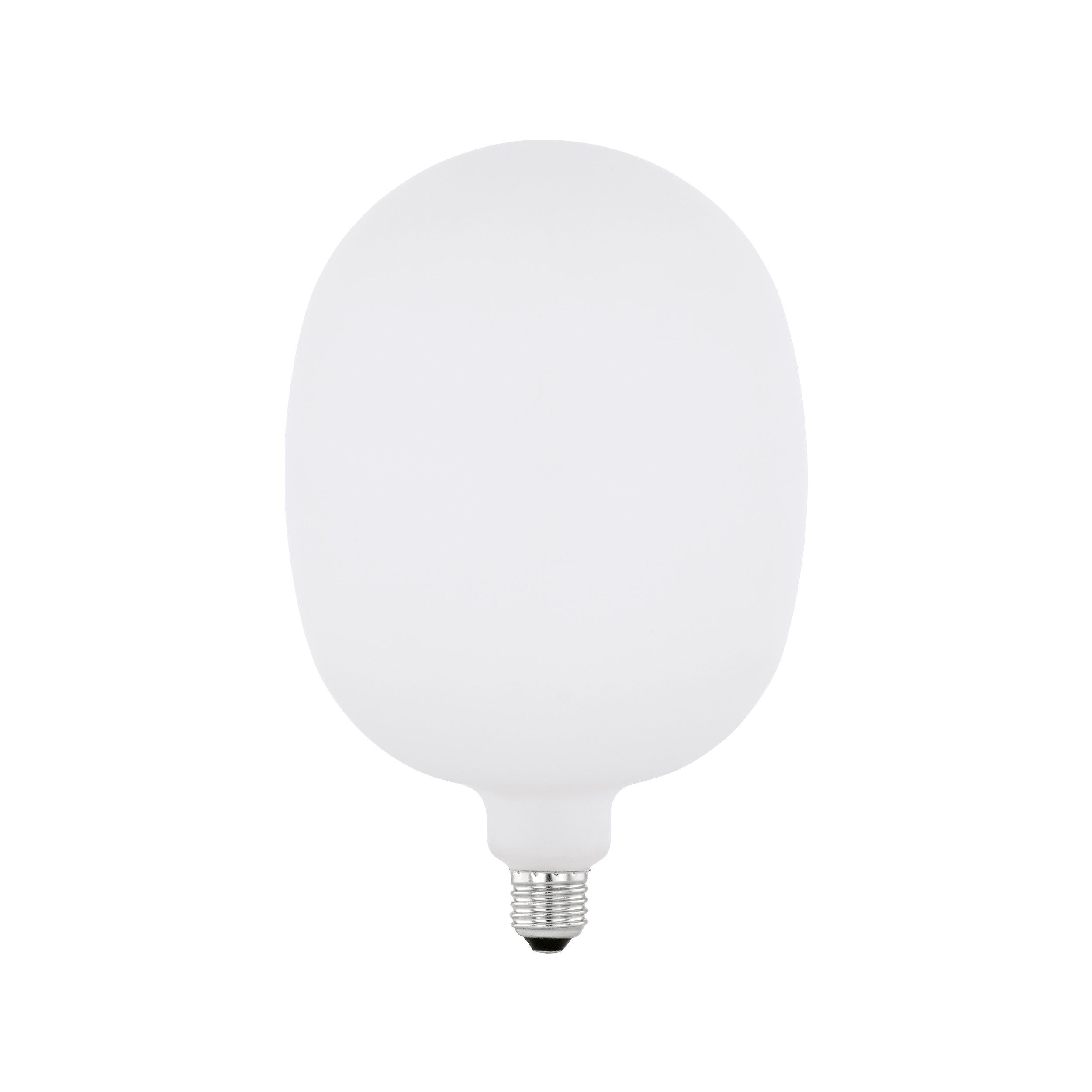 Bec EGLO LM_LED_E27 110103 | Eglo Romania Bec LED E27 4.5W 2700K 110103
