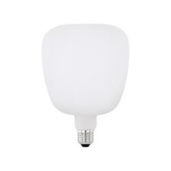 Bec EGLO LM_LED_E27 110104