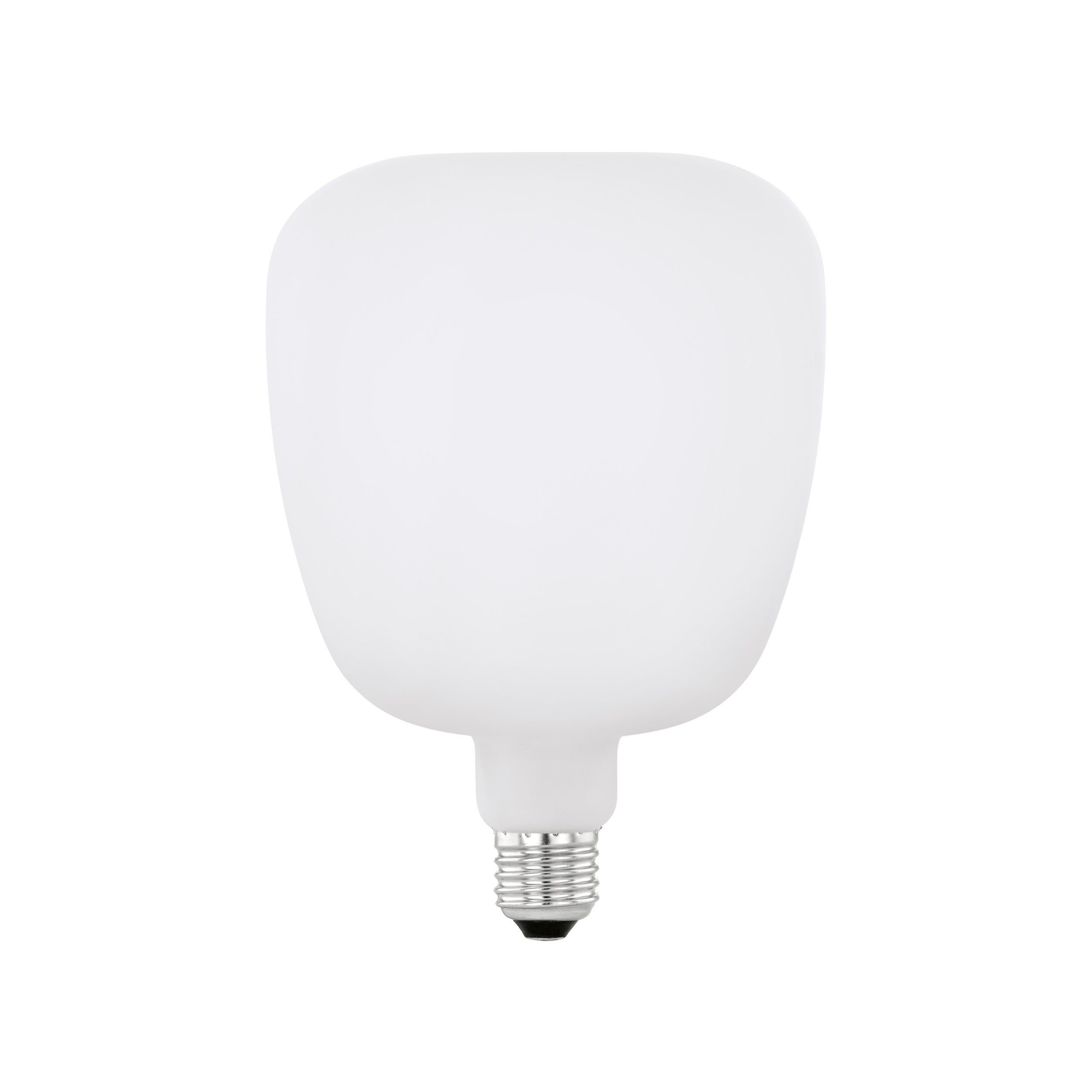 Bec EGLO LM_LED_E27 110104 | Eglo Romania Bec LED E27 4.5W 2700K 110104
