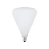 Bec LED E27 4.5W 2700K 110105