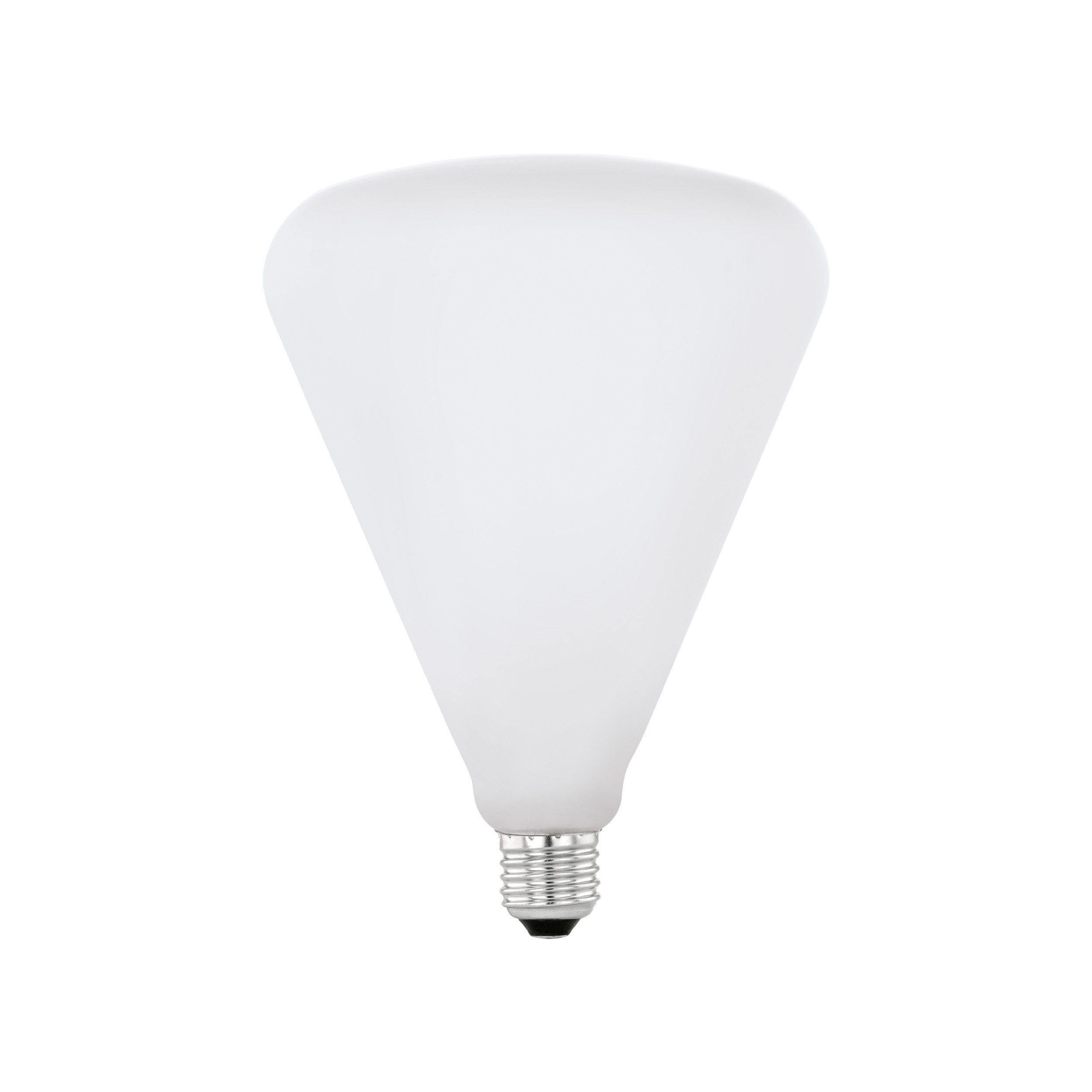 Bec EGLO LM_LED_E27 110105 | Eglo Romania Bec LED E27 4.5W 2700K 110105