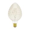 Bec EGLO LM_LED_E27 110119