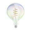 Bec EGLO LM_LED_E27 110121