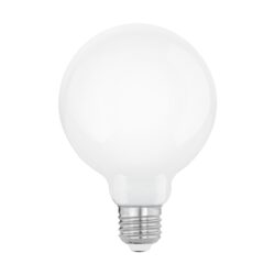 Bec EGLO LM_LED_E27 110122