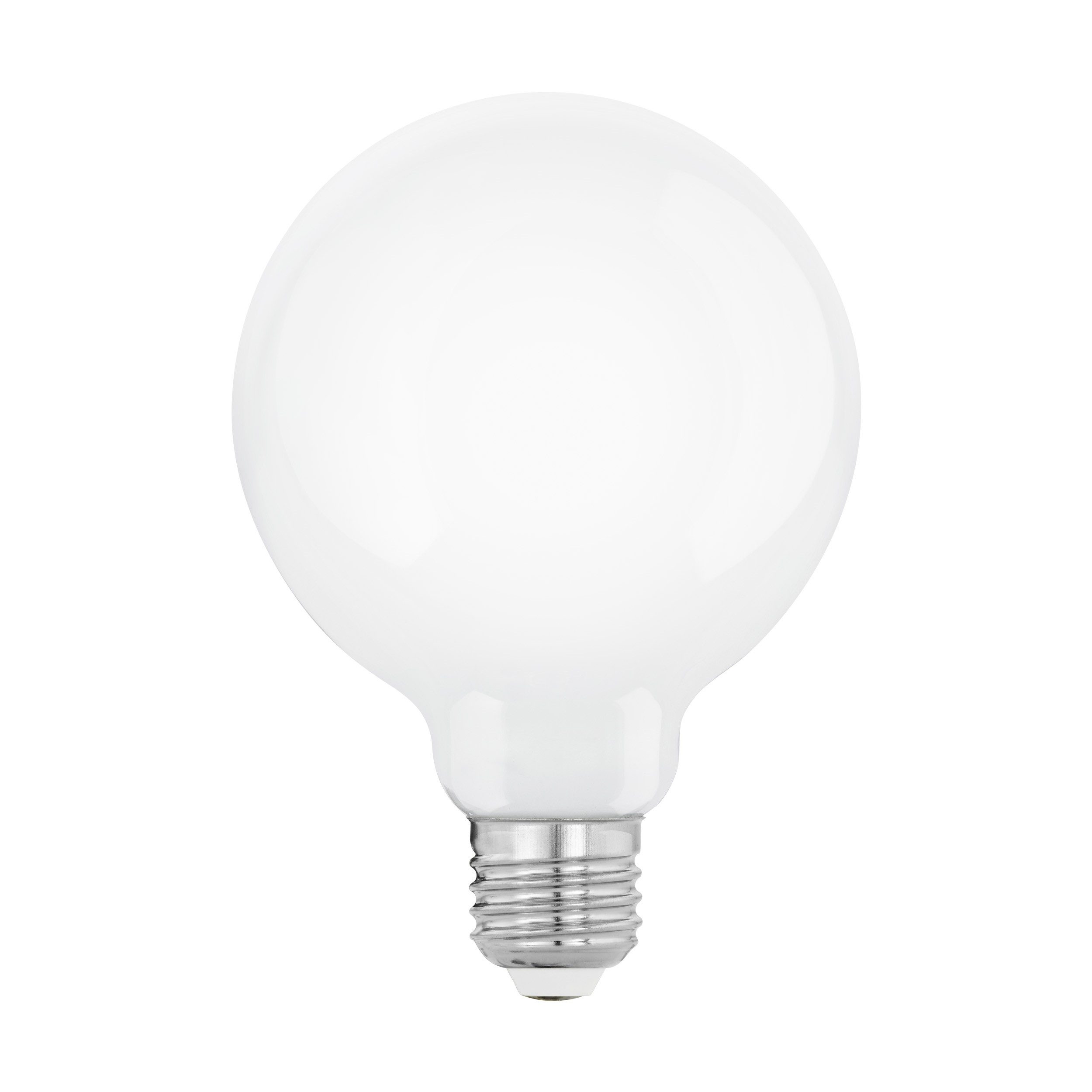 Bec EGLO LM_LED_E27 110122 | Eglo Romania Bec LED E27 7.5W 2700K 110122