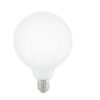 Bec EGLO LM_LED_E27 110123 | Eglo Romania Bec LED E14 7.5W 3000K 110124