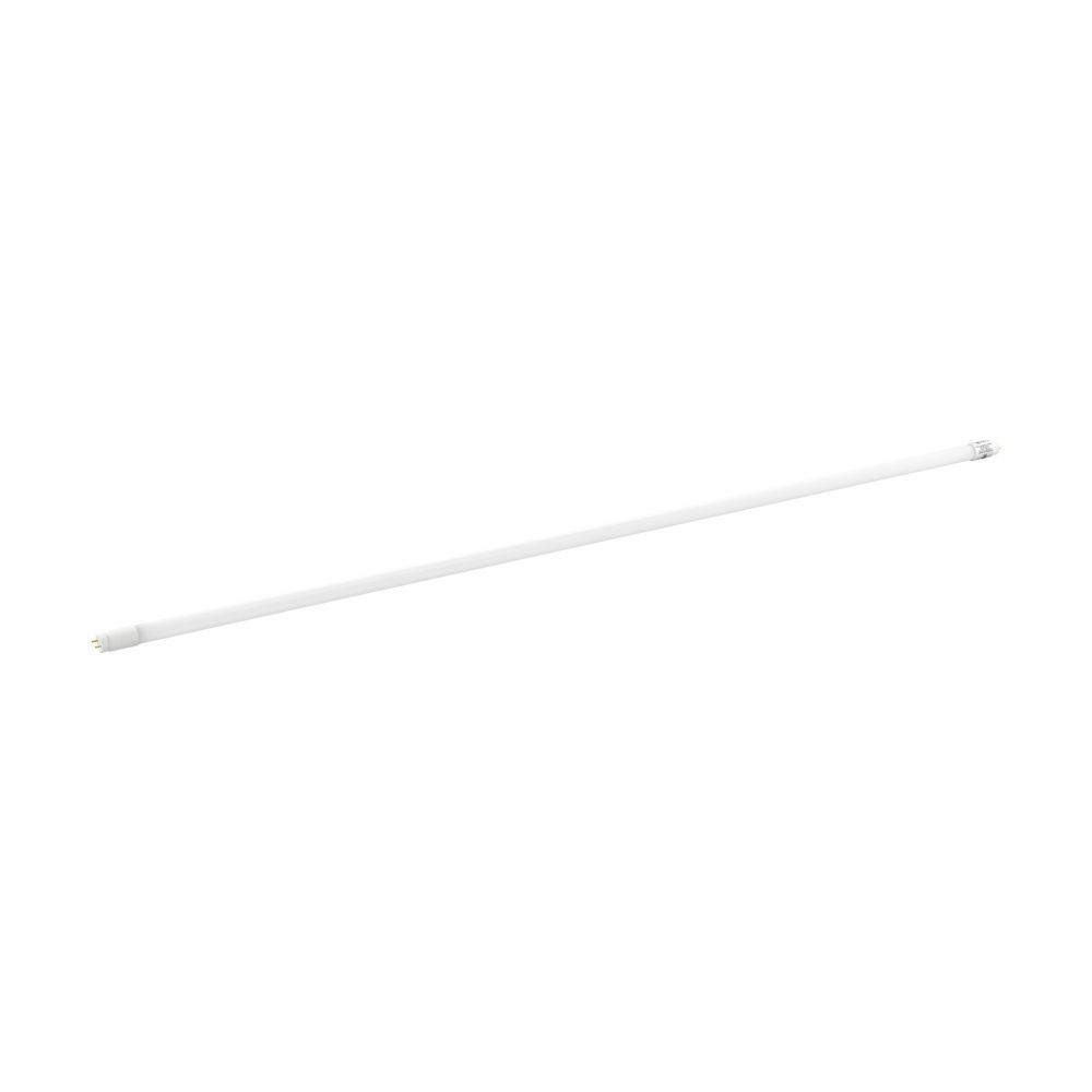 Bec EGLO LM_LED_G13 110129 | Eglo Romania Tub LED G13 22W 4000K 110129