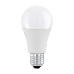 Bec EGLO LM_LED_E27 110135