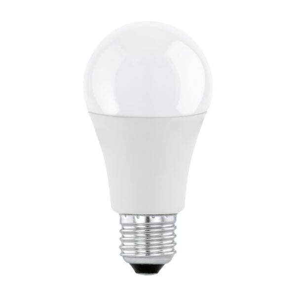 Bec EGLO LM_LED_E27 110135