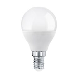 Bec EGLO LM_LED_E14 110139