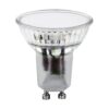 Bec EGLO LM_LED_GU10 110144 | Eglo Romania Bec LED GU10 2.9W 3000K 110142