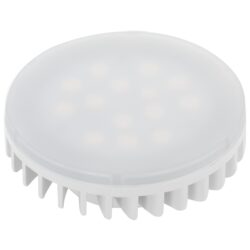 Bec EGLO LM_LED_GX53 110161