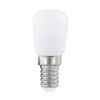 Bec EGLO LM_LED_E14 110162 | Eglo Romania Bec LED R7S 8W 2700K 110163