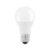 Bec EGLO LM_LED_E27 110175 | Eglo Romania Bec LED E14 4.9W 3000K 110176