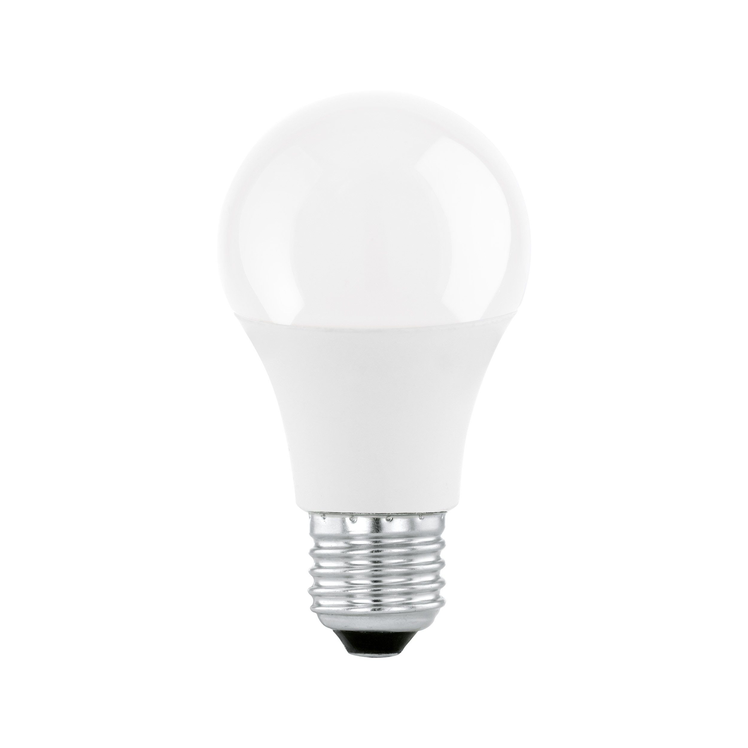 Bec EGLO LM_LED_E27 110175 | Eglo Romania Bec LED E27 8W 3000K 110175