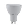 Bec EGLO LM_LED_GU10 110178 | Eglo Romania Bec LED E14 4.9W 3000K 110177