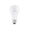 Bec EGLO LM_LED_E27 110186
