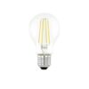 Bec EGLO LM_LED_E27 110187 | Eglo Romania Bec LED E27 4.5W 3000K 110189