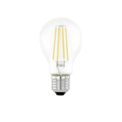 Bec EGLO LM_LED_E27 110187