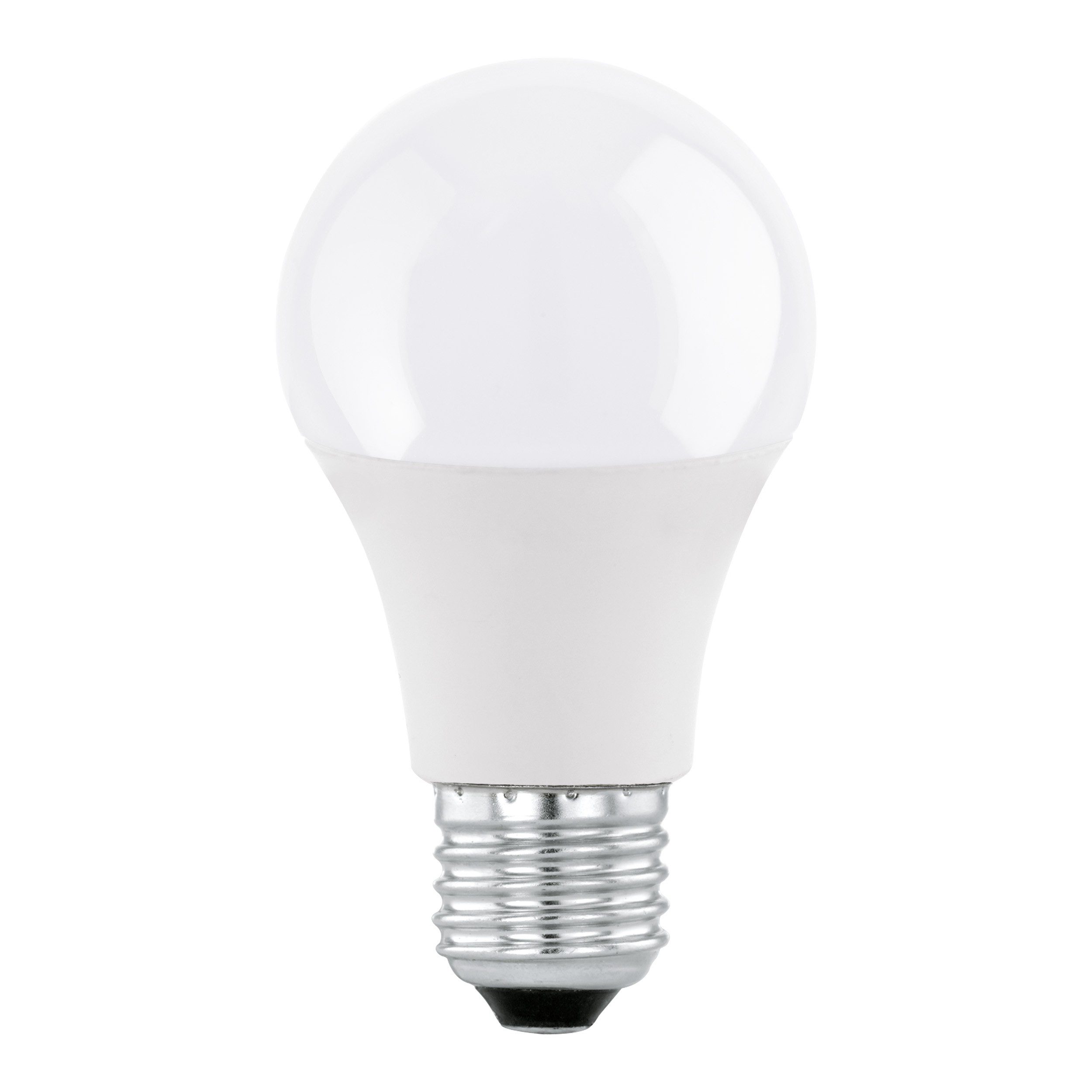 Bec EGLO LM_LED_E27 11931 | Eglo Romania Bec LED E27 3.4W 3000K 11931