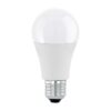 Bec EGLO LM_LED_E27 11932 | Eglo Romania Bec LED E27 7.8W 3000K 11933