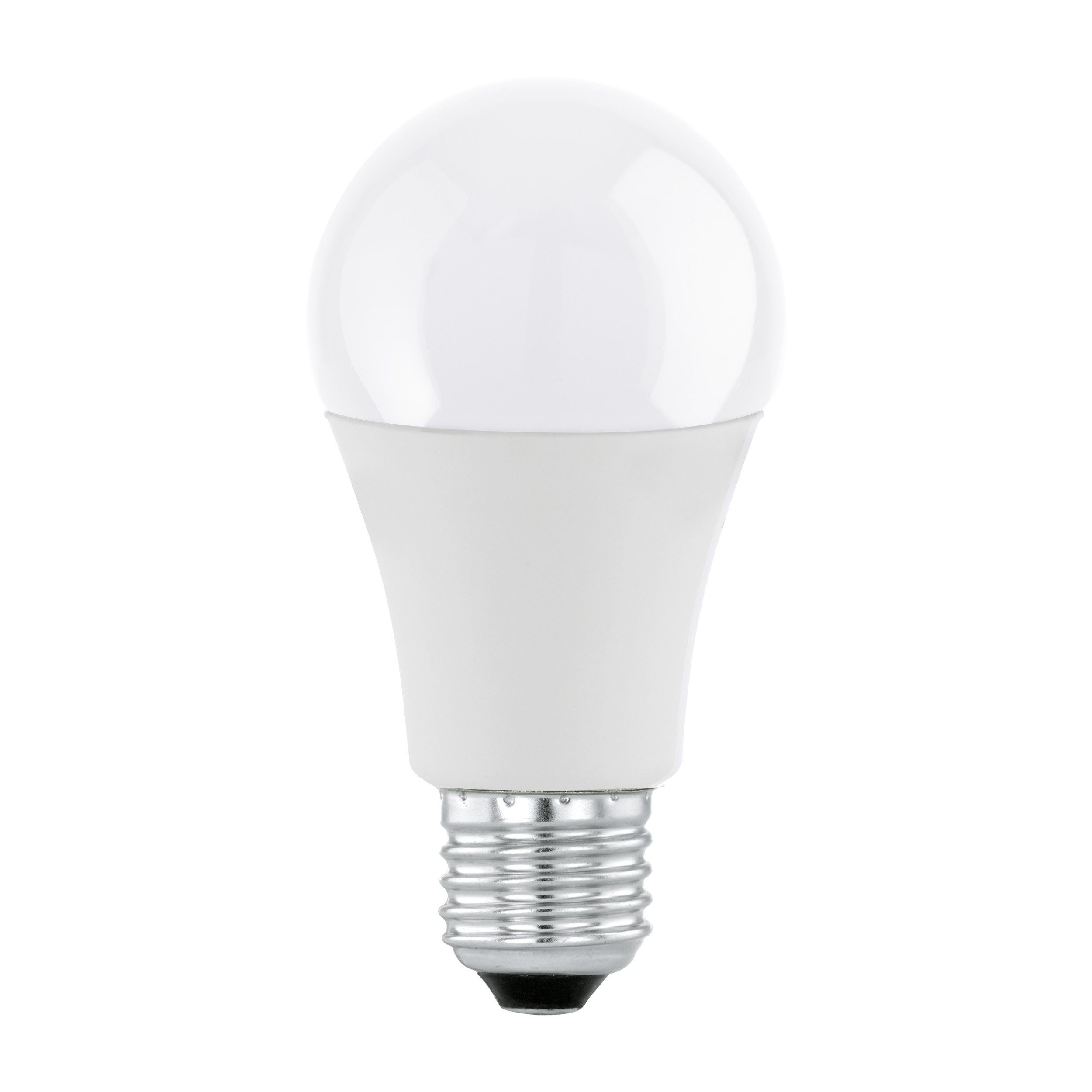 Bec EGLO LM_LED_E27 11932 | Eglo Romania Bec LED E27 5.9W 3000K 11932
