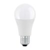 Bec EGLO LM_LED_E27 11933